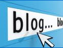 St. Louis Homes for Sale Blog